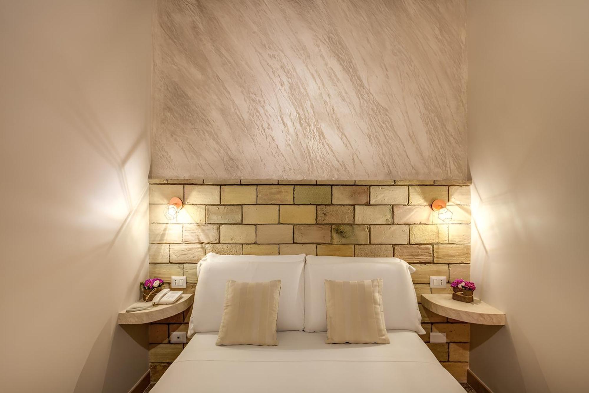Colosseo Accomodation Room Guest House Roma Exterior foto