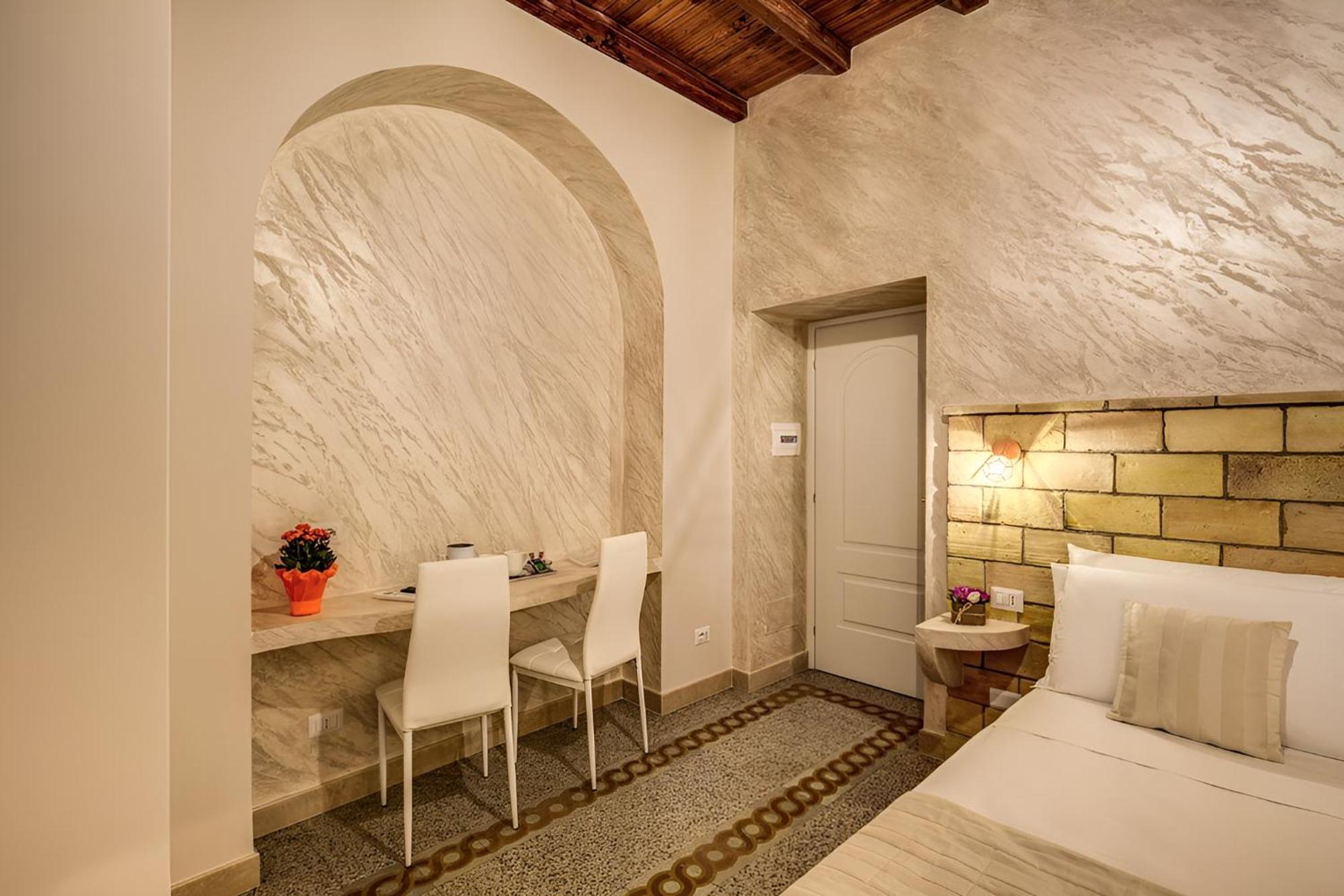 Colosseo Accomodation Room Guest House Roma Exterior foto