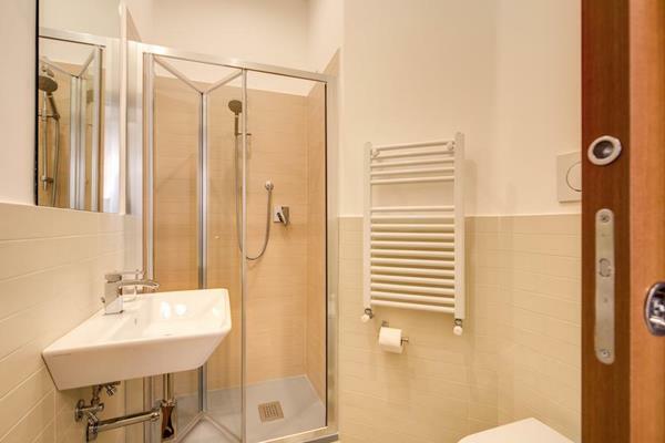 Colosseo Accomodation Room Guest House Roma Exterior foto